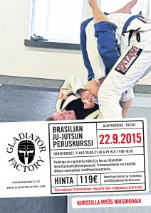 Gladiatorfactory_BJJ_PK_juliste-22_9_15-01