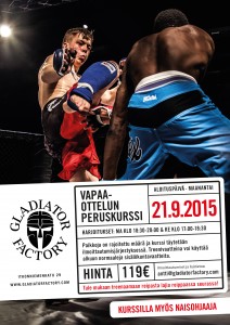 Gladiatorfactory_MMA_PK_juliste-21_9_15-01