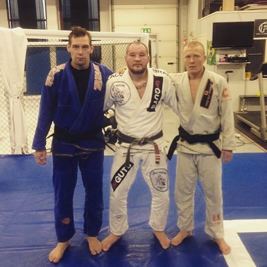 bjj_black_belts
